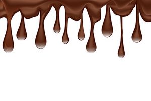 Chocolate Vector Background Png Background Download 300x200 Chocolate Vector Background Png Background Download