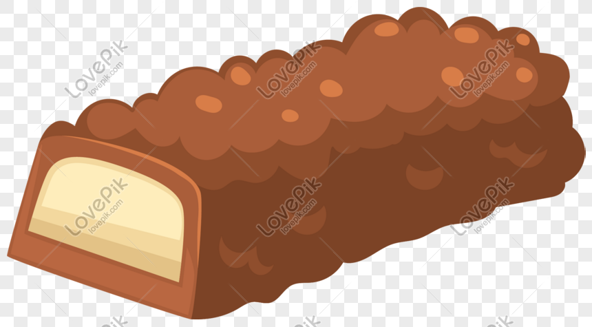 Cartoon Chocolate Vector Download Png Image Picture Free Download 860x475 Cartoon Chocolate Vector Download Png Image Picture Free Download