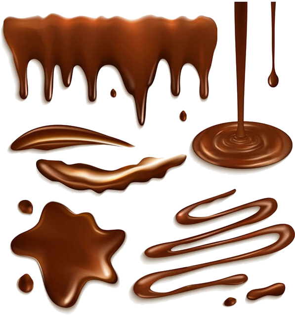 Chocolate Vector Png at Vectorified.com | Collection of Chocolate
