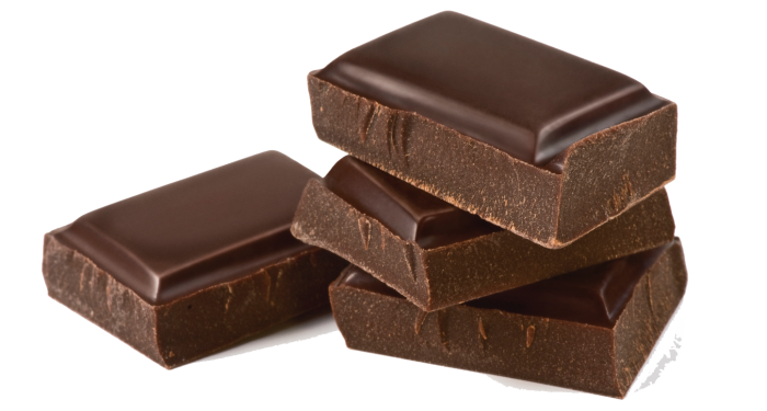 Chocolate Vector Png at Vectorified.com | Collection of Chocolate
