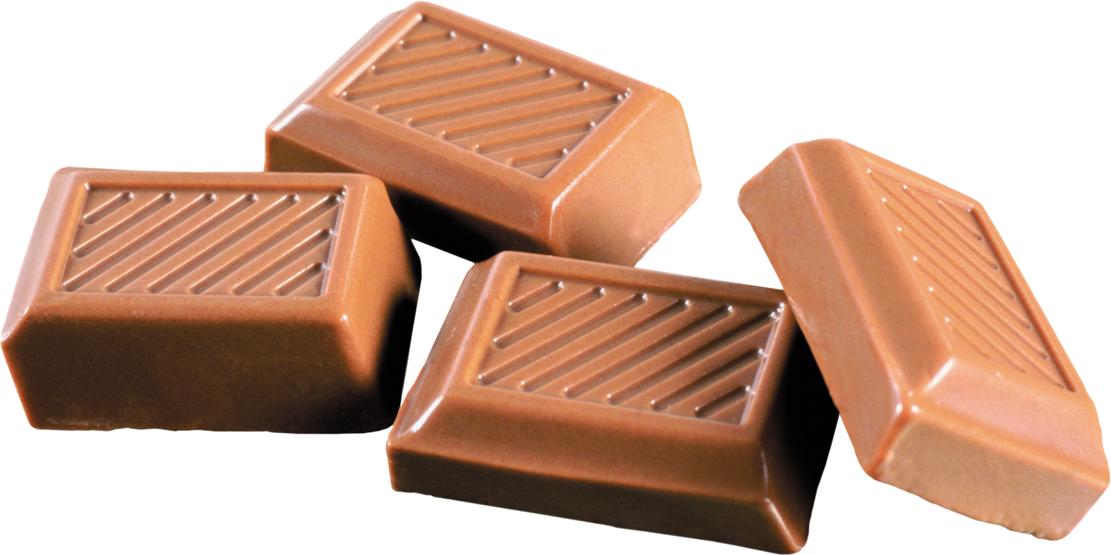 Chocolate Vector Png at Vectorified.com | Collection of Chocolate
