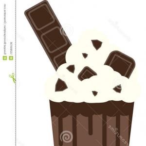 Png Juice Chocolate Milk Cream Cattle Vector Chocolate Wallkeeper 300x300 Png Juice Chocolate Milk Cream Cattle Vector Chocolate Wallkeeper