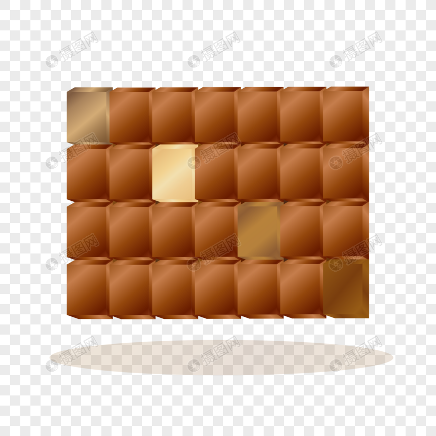 Valentines Day Chocolate Vector Map Png Image Picture Free 860x860 Valentines Day Chocolate Vector Map Png Image Picture Free