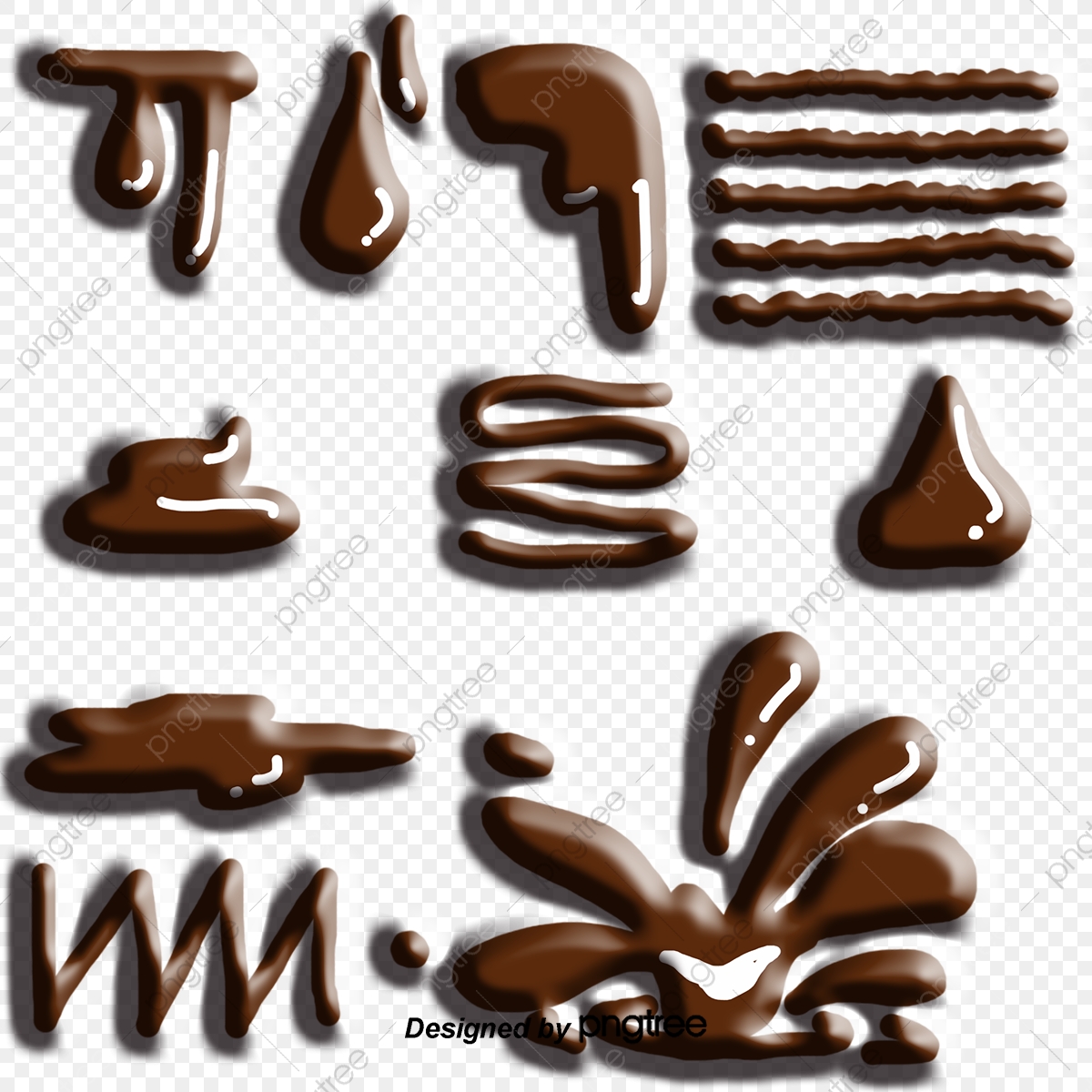 Chocolate, Chocolate Vector, Delicious Png And Vector 1200x1200 Chocolate, Chocolate Vector, Delicious Png And Vector