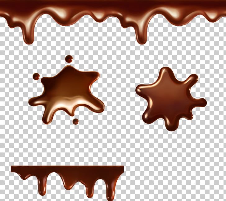 Chocolate Bar Png, Clipart, Brown, Chocolate Sauce, Chocolate 728x650 Chocolate Bar Png, Clipart, Brown, Chocolate Sauce, Chocolate