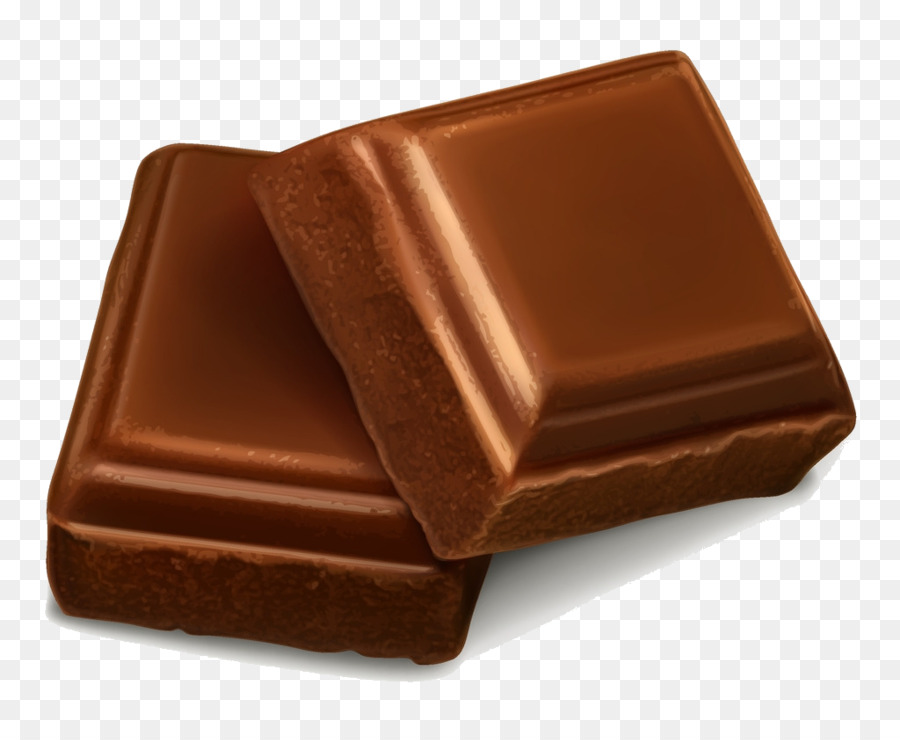 Chocolate Bar Clipart 900x740 Chocolate Bar Clipart