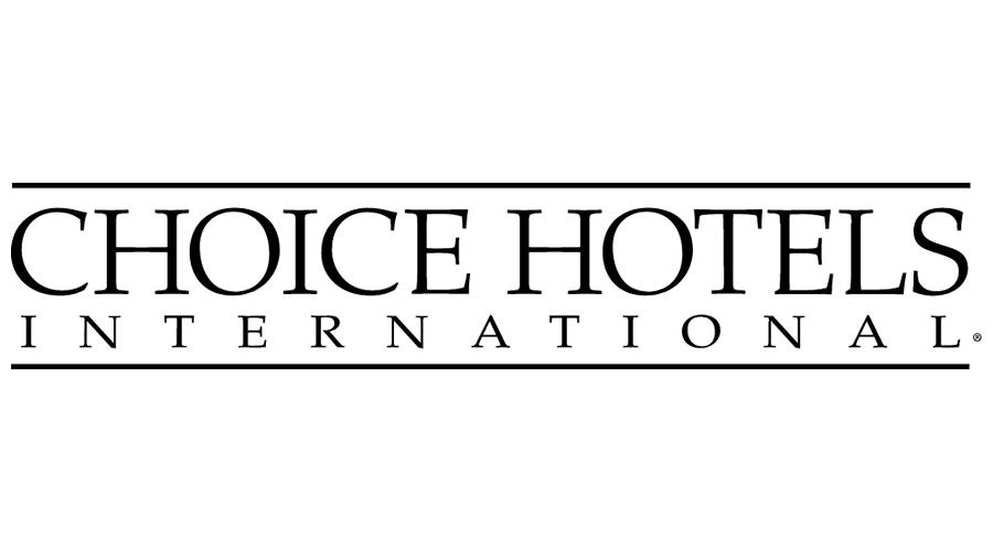 900x500 Choice Hotels International Vector Logo Free Download