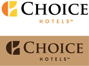 300x221 Choice Hotels Logo Vector
