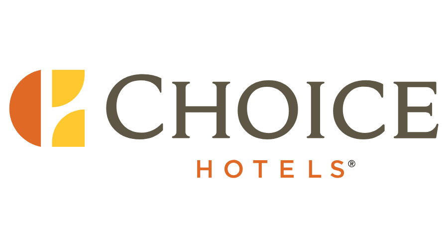 900x500 Choice Hotels Vector Logo