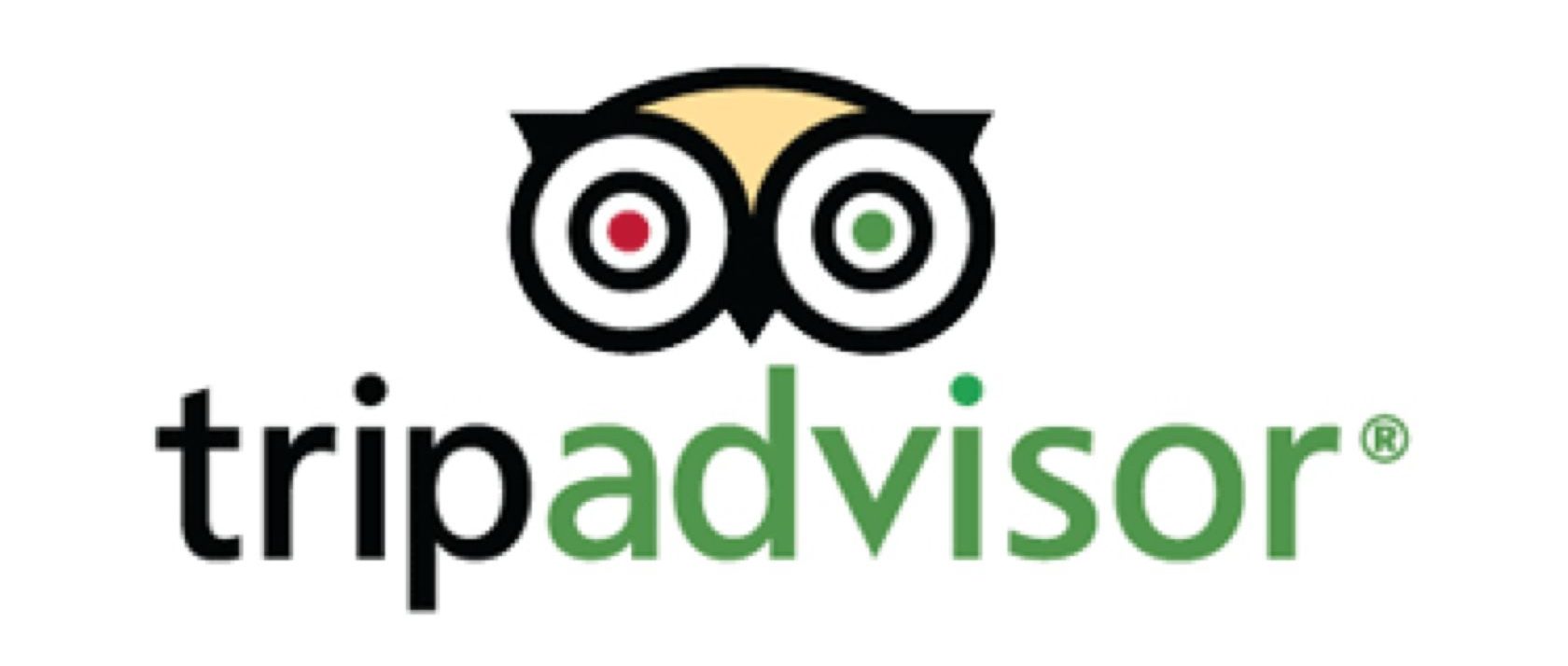 1680x714 Coupon Save On Choice Hotels With Tripadvisor Promo Code