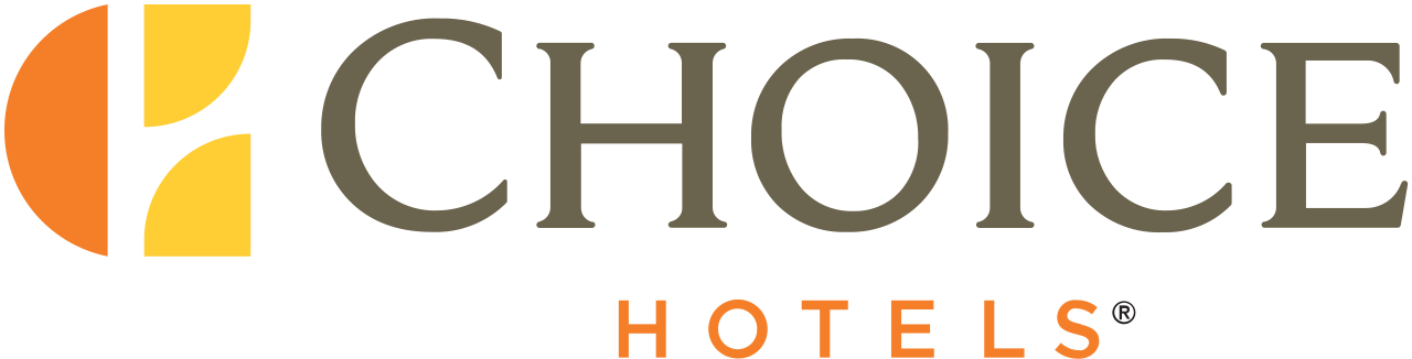 1280x326 Filechoice Hotels Logo
