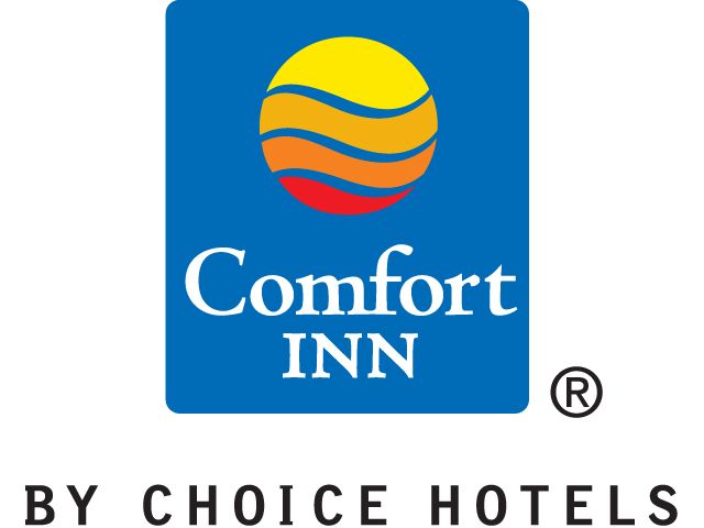 640x480 Places To Visit Logos, Oregon