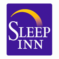 205x205 Hotel Logo Designs Choice Hotels, Logos