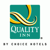 200x200 Quality Inn Brands Of The Download Vector Logos