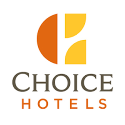 400x400 Logo Choice Hotels Boom! Sales
