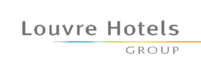 690x235 Book Magnuson Hotels Where Unique Is Standard Magnuson Hotels