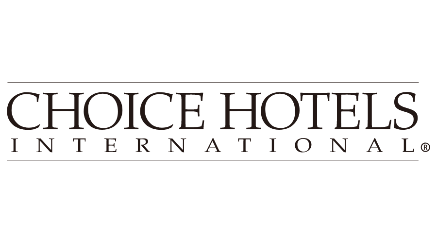900x500 Choice Hotels International Vector Logo