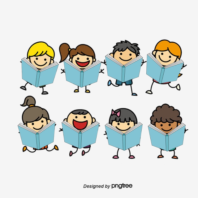 640x640 Choir Png, Vector, And Clipart With Transparent Background