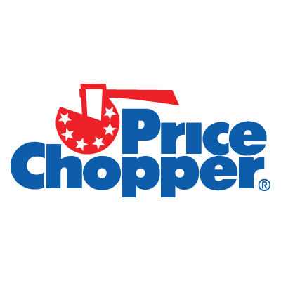 400x400 Logo Price Chopper Vector Free Download