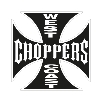 400x400 West Coast Choppers