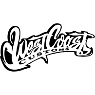195x195 West Coast Choppers Brands Of The Download Vector Logos