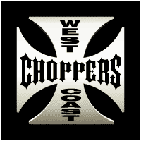 200x200 West Coast Choppers Download Logos Gmk Free Logos