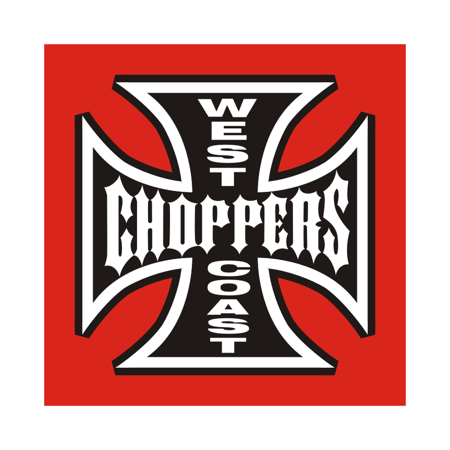 Chopper Logo Vector at Vectorified.com | Collection of Chopper Logo ...