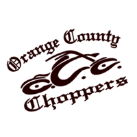 200x200 Orange County Choppers Download Orange County Choppers