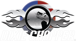 300x163 Dixie Chopper Logo Vector
