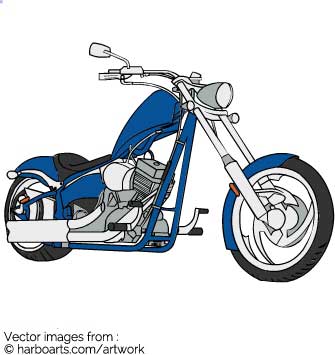 335x355 Download Chopper