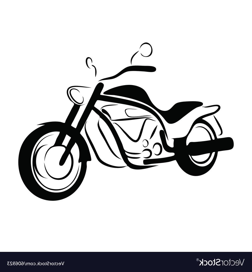 1000x1080 Top Chopper Vector Art Cdr Free Vector Art, Images, Graphics