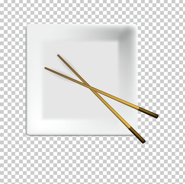 Chopsticks Png, Clipart, Angle, Chopstick, Chopsticks, Chopsticks 728x724 Chopsticks Png, Clipart, Angle, Chopstick, Chopsticks, Chopsticks