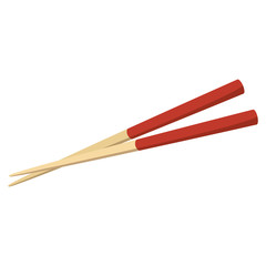 Chopsticks Vector Photos, Royalty Free Images, Graphics, Vectors 240x240 Chopsticks Vector Photos, Royalty Free Images, Graphics, Vectors