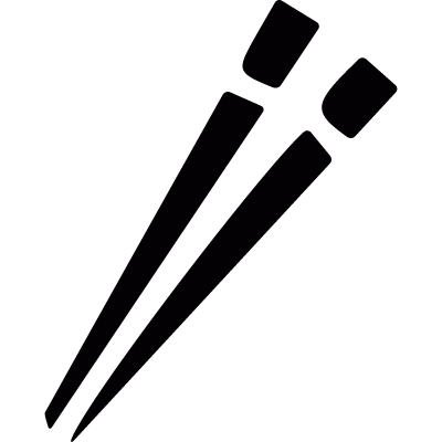 Japanese Chopsticks Free Vectors, Logos, Icons And Photos Downloads 400x400 Japanese Chopsticks Free Vectors, Logos, Icons And Photos Downloads