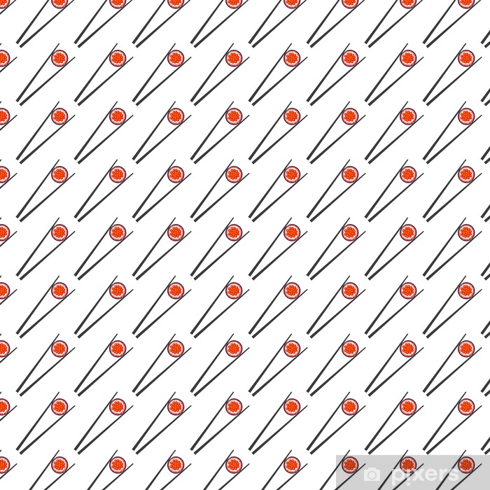 Sushi And Chopsticks Vector Seamless Pattern Wallpaper Pixers 700x700 Sushi And Chopsticks Vector Seamless Pattern Wallpaper Pixers