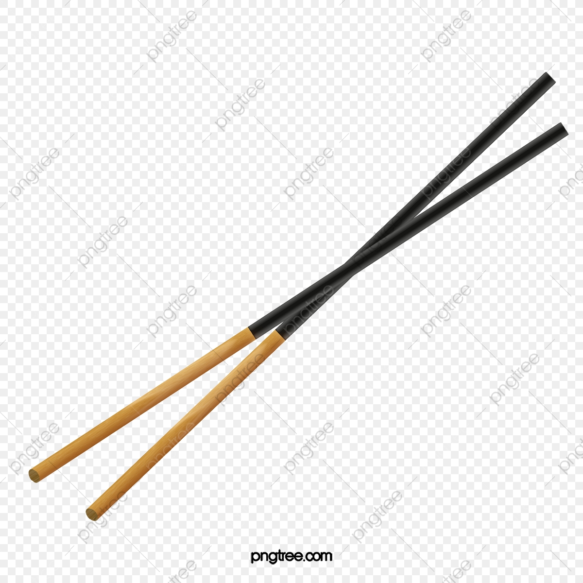 Vector Painted Chopsticks, Vector, Hand Painted, Chopsticks Png 1200x1200 Vector Painted Chopsticks, Vector, Hand Painted, Chopsticks Png