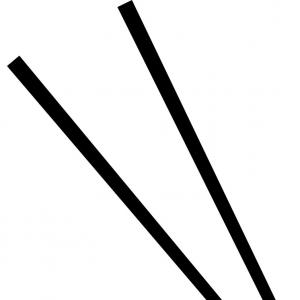 Chopsticks And Noodle Chinese Asian Food Vector Hoodamathrun 300x300 Chopsticks And Noodle Chinese Asian Food Vector Hoodamathrun