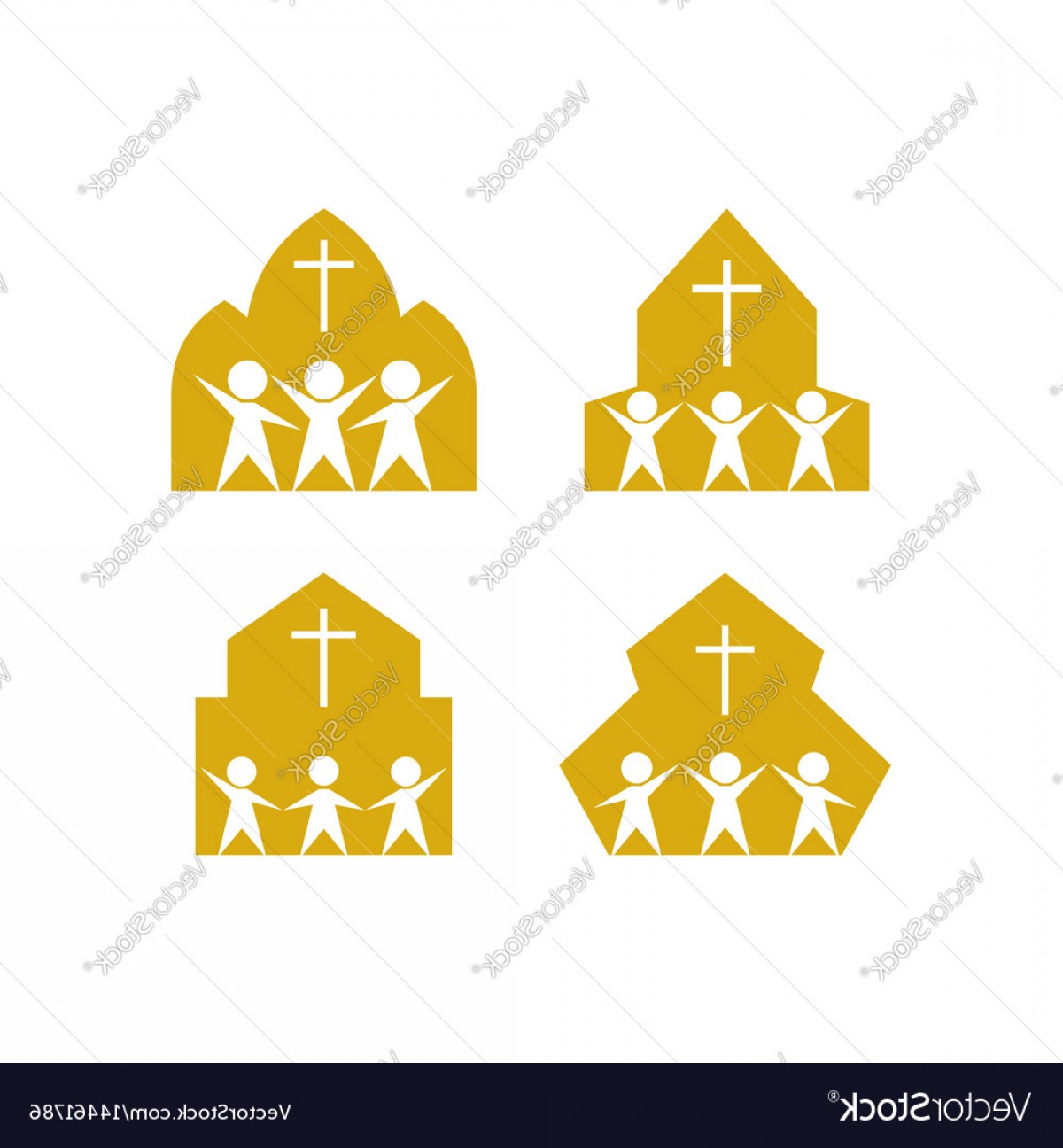 1200x1296 Logo From A Man United