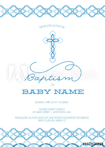 Christening Background Vector at Vectorified.com | Collection of ...