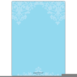 300x300 Christening Clipart Background Free Images