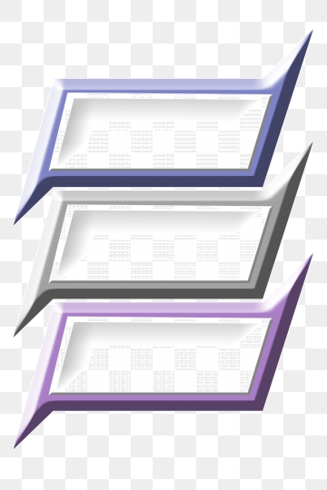 360x540 Christening Png, Vector, And Clipart With Transparent