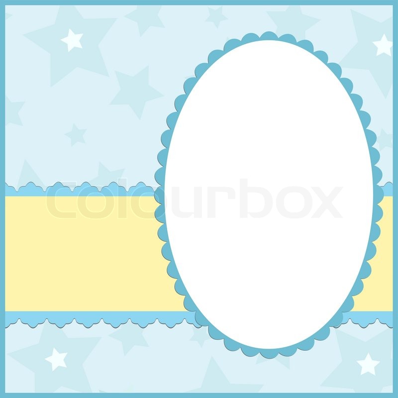 Christening Background Vector at Collection of Christening Background Vector