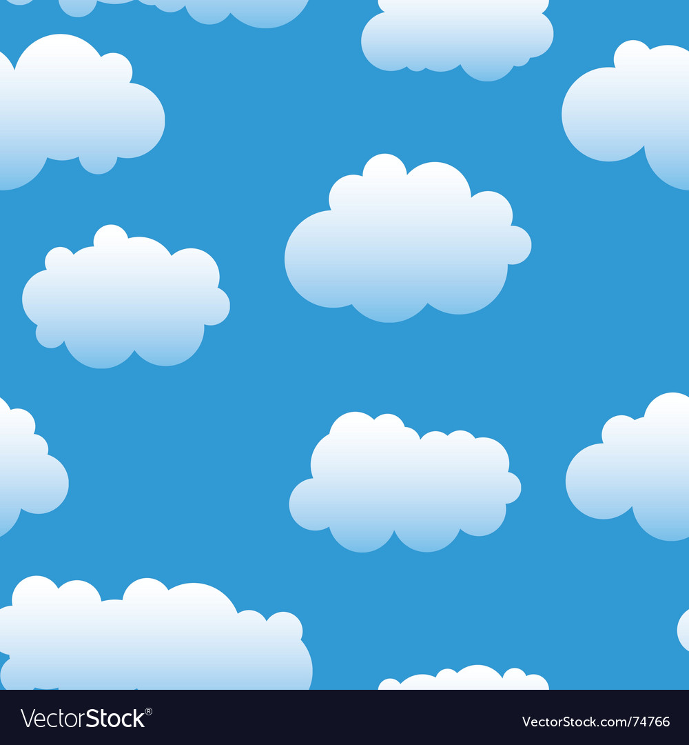 1000x1080 Clouds Background For Christening Background Download