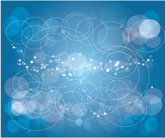 570x477 Freebies Awesome Free Vector Backgrounds