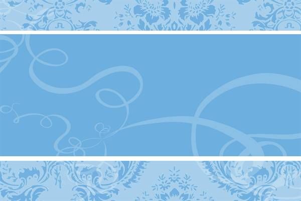 600x400 Baptism Backgrounds For Photoshop
