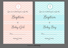 285x200 Baptism Background Free Vector Graphic Art Free Download