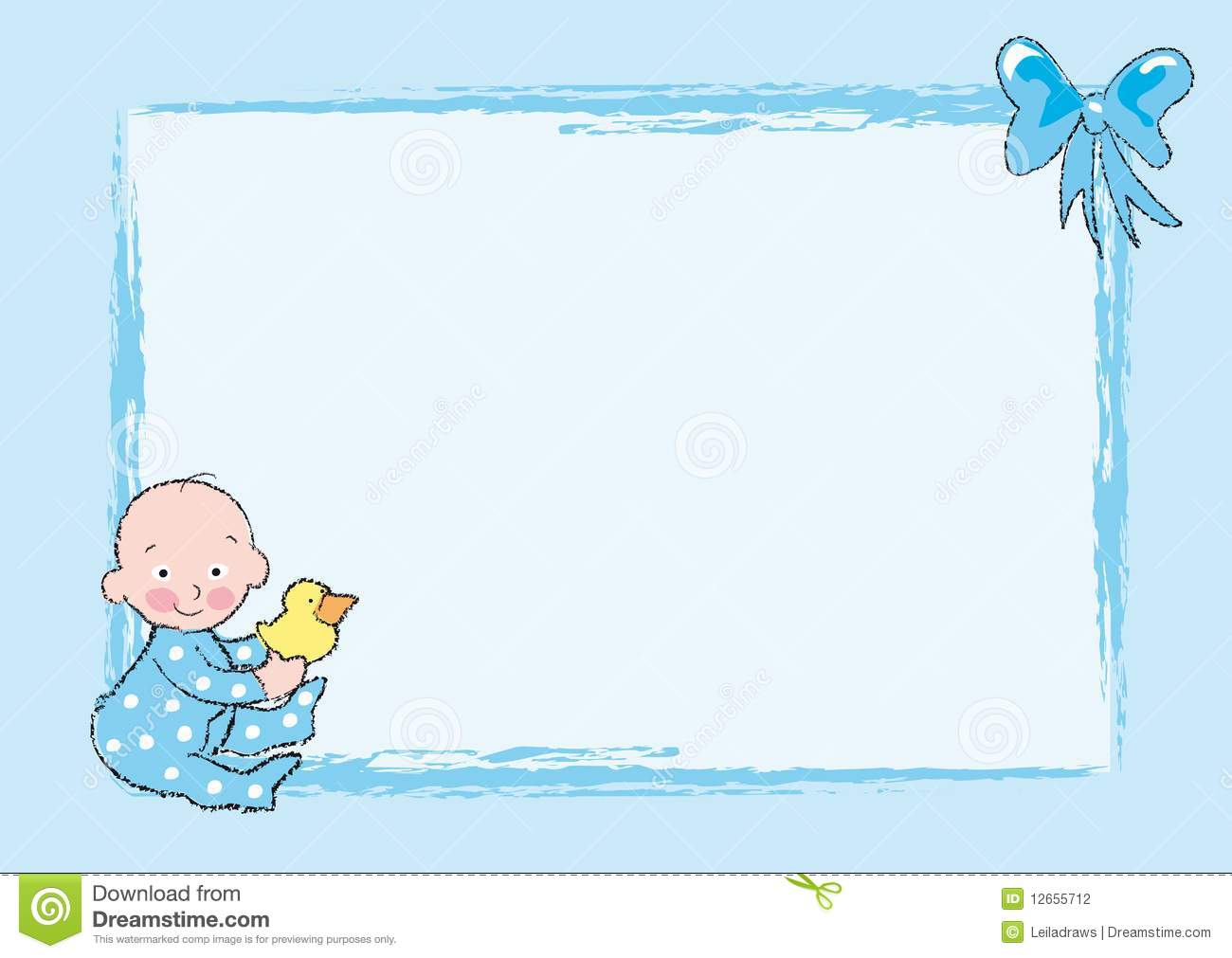 Christening Background Vector at Collection of Christening Background Vector