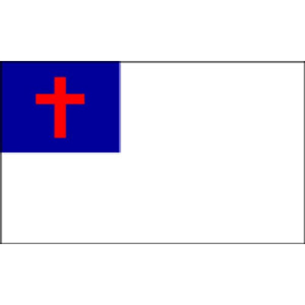 Christian Flag Clip Art Look At Clip Art Images 1000x1000 Christian Flag Clip Art Look At Clip Art Images