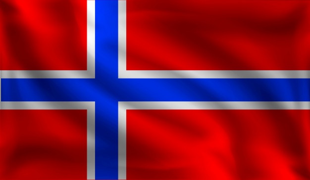 Norwegian Flag Vectors, Photos And Free Download 626x364 Norwegian Flag Vectors, Photos And Free Download