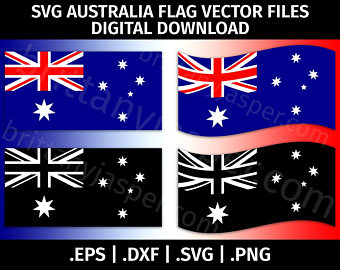 Waving Flag Etsy 340x270 Waving Flag Etsy
